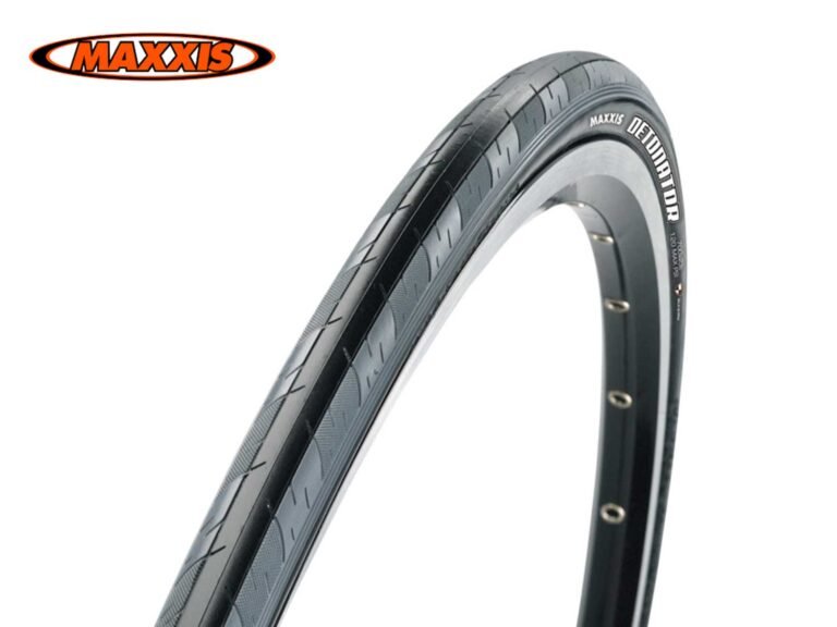 maxxis 26 x 2.25