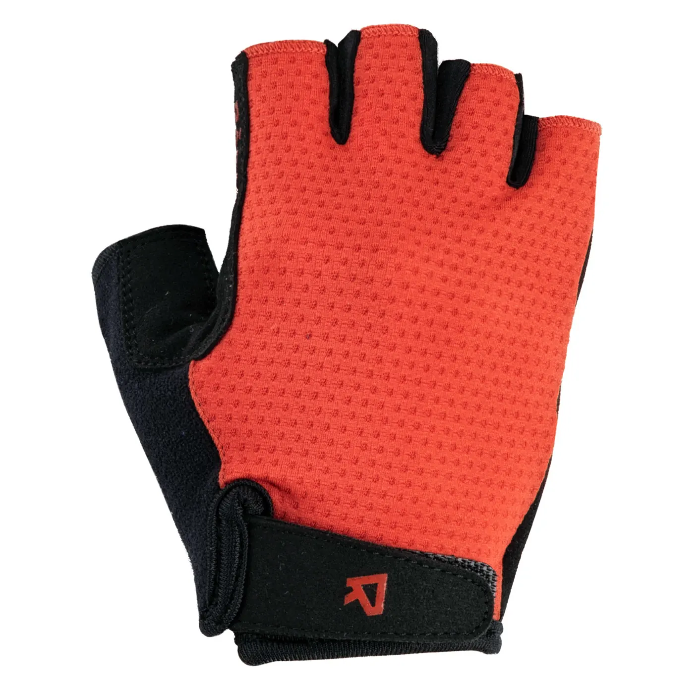 Rakavici za velosiped.