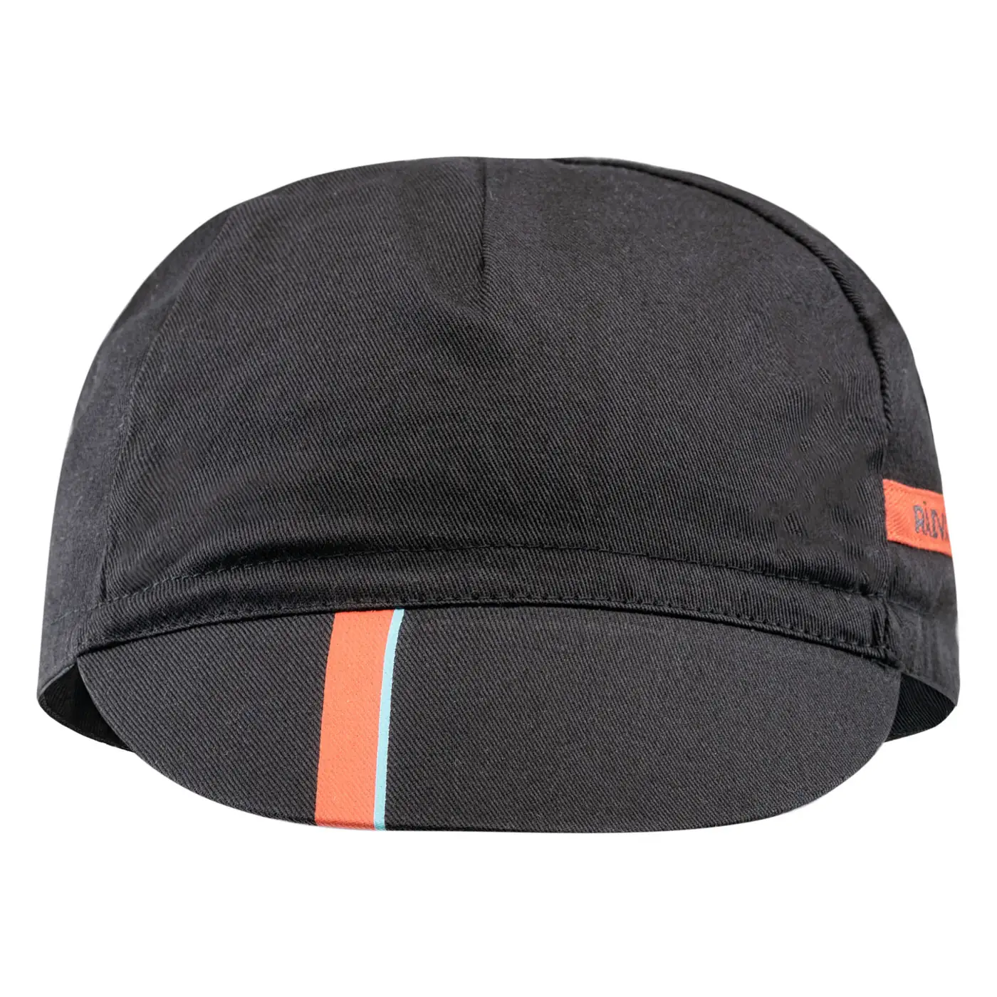 Kapa za pod velosipedska kaciga.