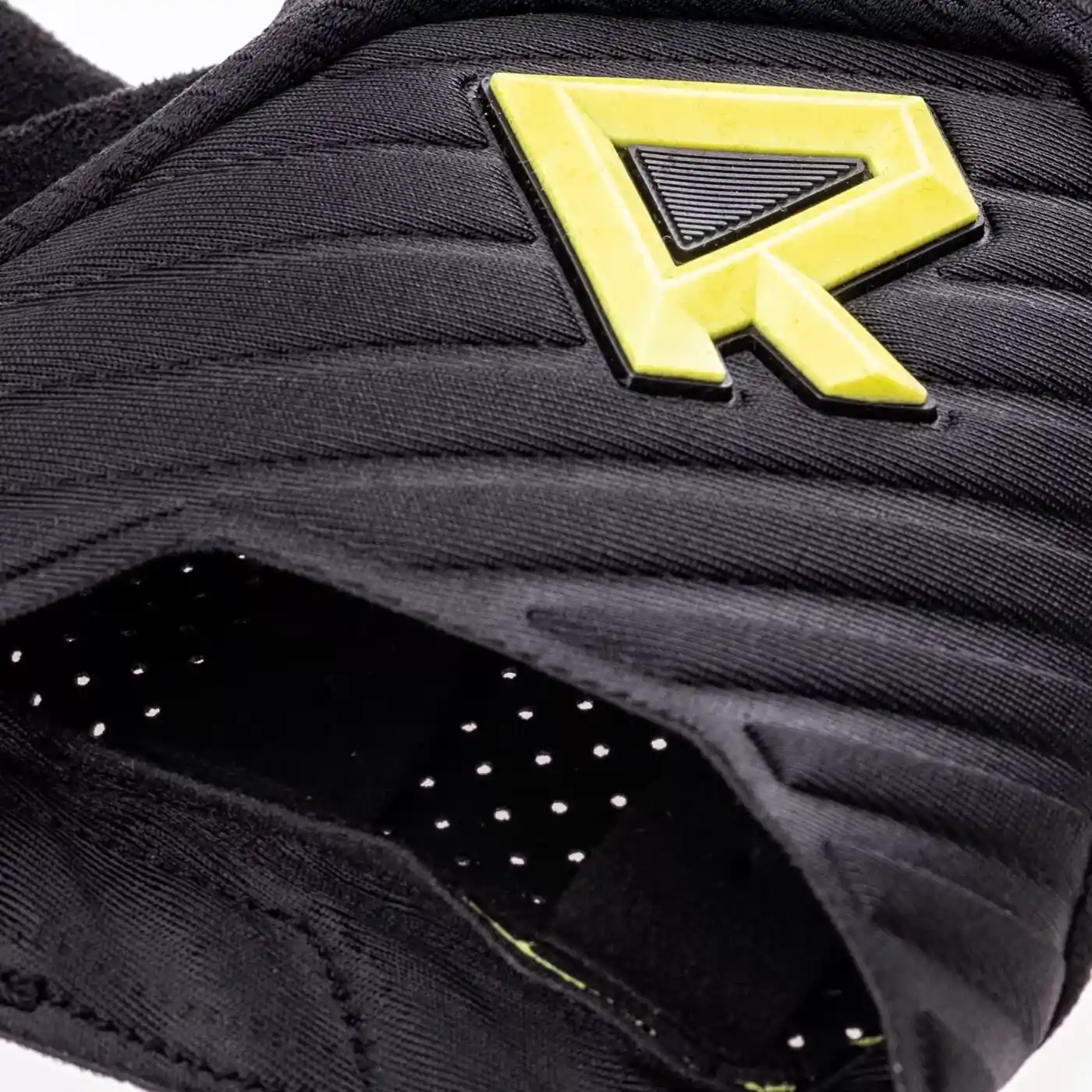 Rakavici za veosiped.