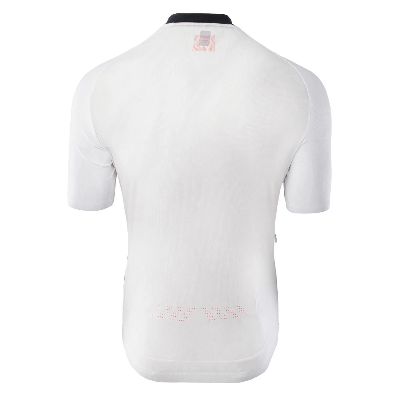 Obleka za velosiped.