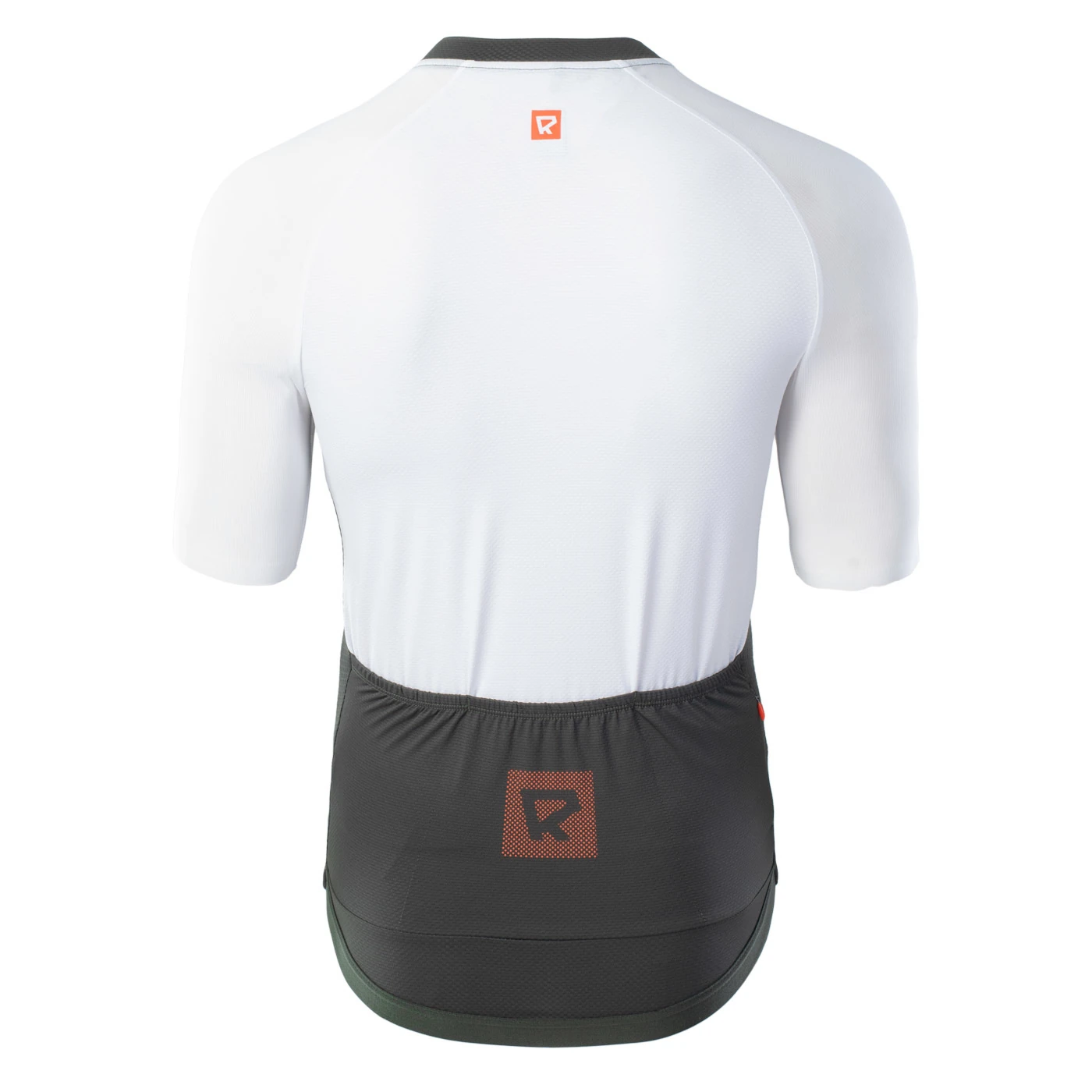 Obleka za velosiped.