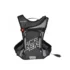 ACERBIS SENTER H2O