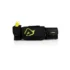 ACERBIS Impact Waist Pack